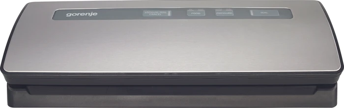 Gorenje VS120E Vakuumierer/Folienschweißgerät