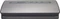 Gorenje VS120E Vakuumierer/Folienschweißgerät Vorschaubild