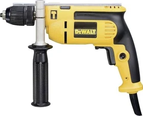 DeWalt DWD024S Elektro-Schlagbohrmaschine