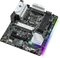 ASRock B560 Steel Legend (Intel 1200) Vorschaubild