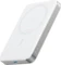 Anker MagGo Power Bank (10K, Slim) Vorschaubild
