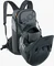 Evoc Ride 12 carbon grey/black Vorschaubild