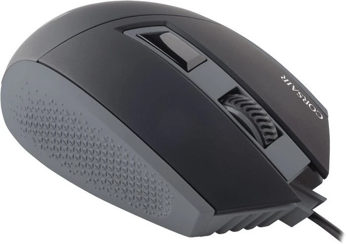 Corsair Katar Optical Gaming Mouse, USB