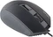 Corsair Katar Optical Gaming Mouse, USB Vorschaubild