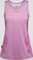 La Sportiva Pacer Laufshirt ärmellos (Damen) Vorschaubild