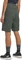 Jack Wolfskin Pico Trail Shorts Hose kurz slate green (Herren) Vorschaubild