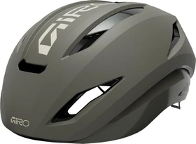 Giro Eclipse Pro Spherical Helm dark sage