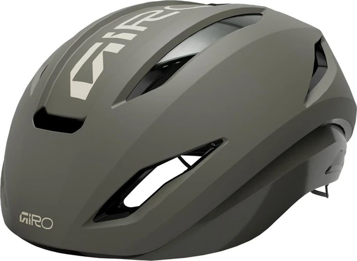 Giro Eclipse Pro Spherical Helm dark sage