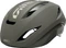 Giro Eclipse Pro Spherical Helm dark sage Vorschaubild