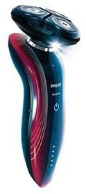 Philips RQ1175/16 Series 7000 SensoTouch