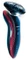 Philips RQ1175/16 Series 7000 SensoTouch Vorschaubild