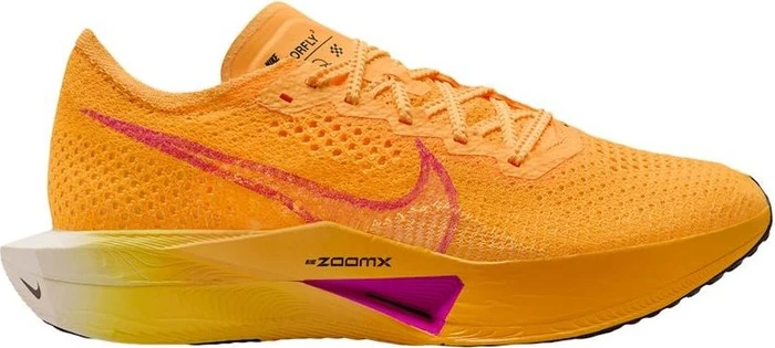 Nike Vaporfly 3 (Damen)