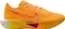 Nike Vaporfly 3 (Damen) Vorschaubild
