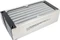 Aqua Computer airplex radical 4/240, Aluminium-Lamellen Vorschaubild