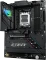 ASUS ROG Strix B850-F Gaming WIFI (AMD AM5) Vorschaubild