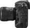 Nikon D5 CF Body Vorschaubild