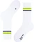 Falke TE4 Classic Tennissocken weiß (Herren) Vorschaubild