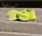 adidas Adizero Adios Pro 4 solar yellow/aurora plum/powder plum (Herren) Vorschaubild
