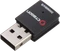 Octagon WL088 Optima USB Adapter, 2.4GHz WLAN, USB-A 2.0 [Stecker] Vorschaubild