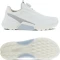 Ecco Biom H4 GTX (Damen) Vorschaubild