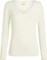 Icebreaker Siren Sweetheart Funktionsshirt langarm (Damen) Vorschaubild