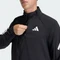 adidas adi365 Formotion Laufjacke schwarz (Herren) Vorschaubild