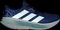 adidas Adistar 4 dark blue/blue fusion/mint ton (Herren) Vorschaubild