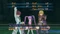 Tales of Graces F (PS3) Vorschaubild