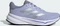 adidas Response violet tone/silver metallic/cobalt blue (Damen) Vorschaubild