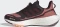 adidas Ultraboost 22 GTX wonder red/beam orange/shadow maroon (Damen) Vorschaubild