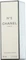 Chanel N°5 Eau de Toilette Vorschaubild