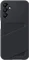 Samsung Card Slot Case für Galaxy A14 5G Vorschaubild