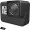 PNY Pro Elite Prime R200/W150 128GB, UHS-I U3, A2, Class 10 Vorschaubild