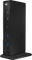MSI USB-C Docking Station Gen 2, USB-C 3.1 [Stecker] Vorschaubild