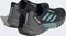 adidas Terrex Agravic Flow 2.0 core black/dash grey/cloud white (Damen) Vorschaubild