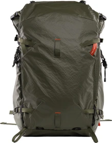 Pgytech OnePro Focux Backpack 35L grün
