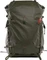 Pgytech OnePro Focux Backpack Vorschaubild