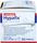 Leukoplast Hypafix skin sensitive Klebevlies, 5cm x 5m, 1 Stück