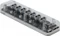 DeLOCK USB-Hub, 7x USB-A 3.0, USB 3.0 Micro-B [Buchse] Vorschaubild