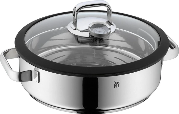wmf dampfgarer