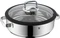 WMF Vitalis Aroma Dampfgarer 28cm 5l Vorschaubild
