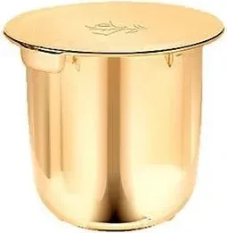 Lancôme Absolue Rich Cream Refill, 60ml