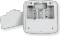 eQ-3 Homematic IP Kombisignalgeber Vorschaubild