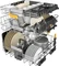 Bauknecht BK8IA15AM3TUC0 Vorschaubild