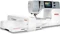 Bernina Serie 500 Nähmaschine Vorschaubild