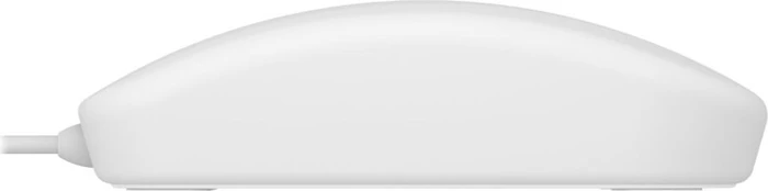 Contour Design Active Key AK-PMH3 Medical Mouse Scroll Sensor, weiß, USB