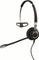 Jabra BIZ 2400 II QD Mono Vorschaubild
