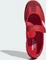 adidas Samba Jane better scarlet/team victory red/gum (Damen) Vorschaubild