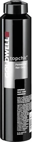 Goldwell Topchic Haarfarbe 3/NN dunkelbraun, 250ml