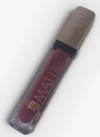 Catrice Matt Pro Ink Non-Transfer Liquid Lipstick 080 dream big, 5ml